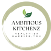ambitious kitchenz